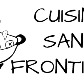 Emission spéciale
