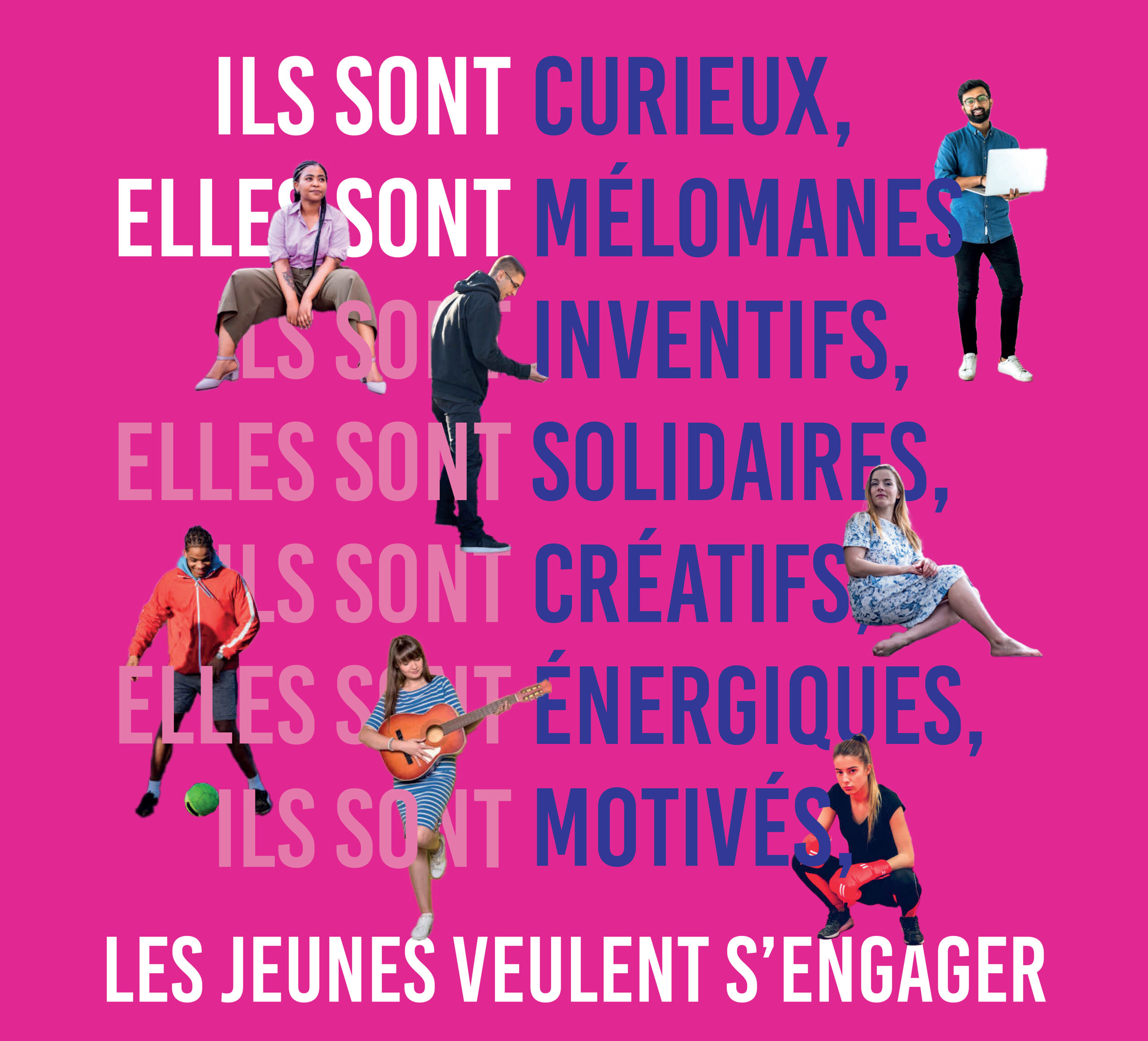 Apérophonie des services civiques episode artwork