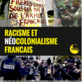 La matinale décoloniale