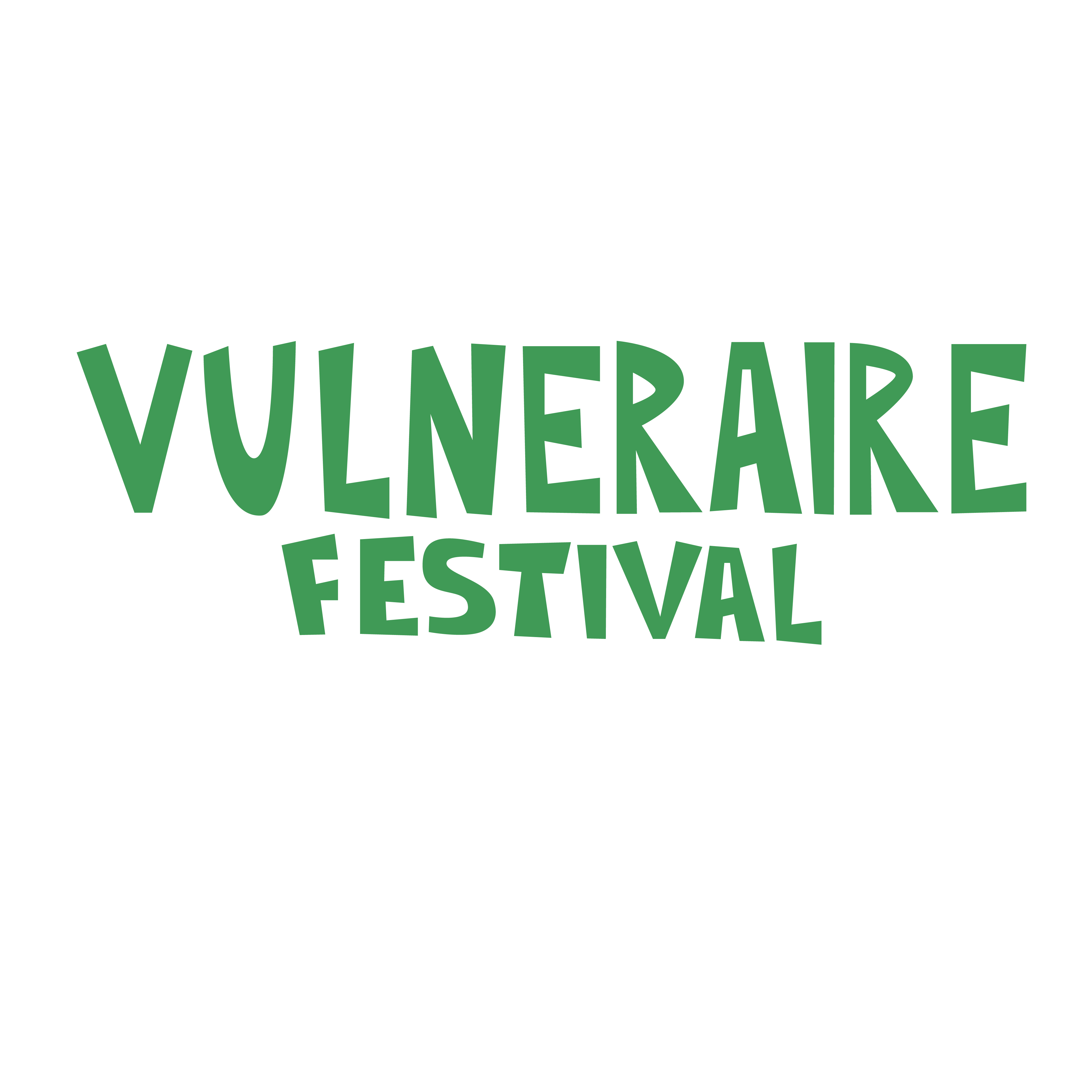 Apérophonie Vulnéraire Festival episode artwork