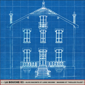 La Bouche