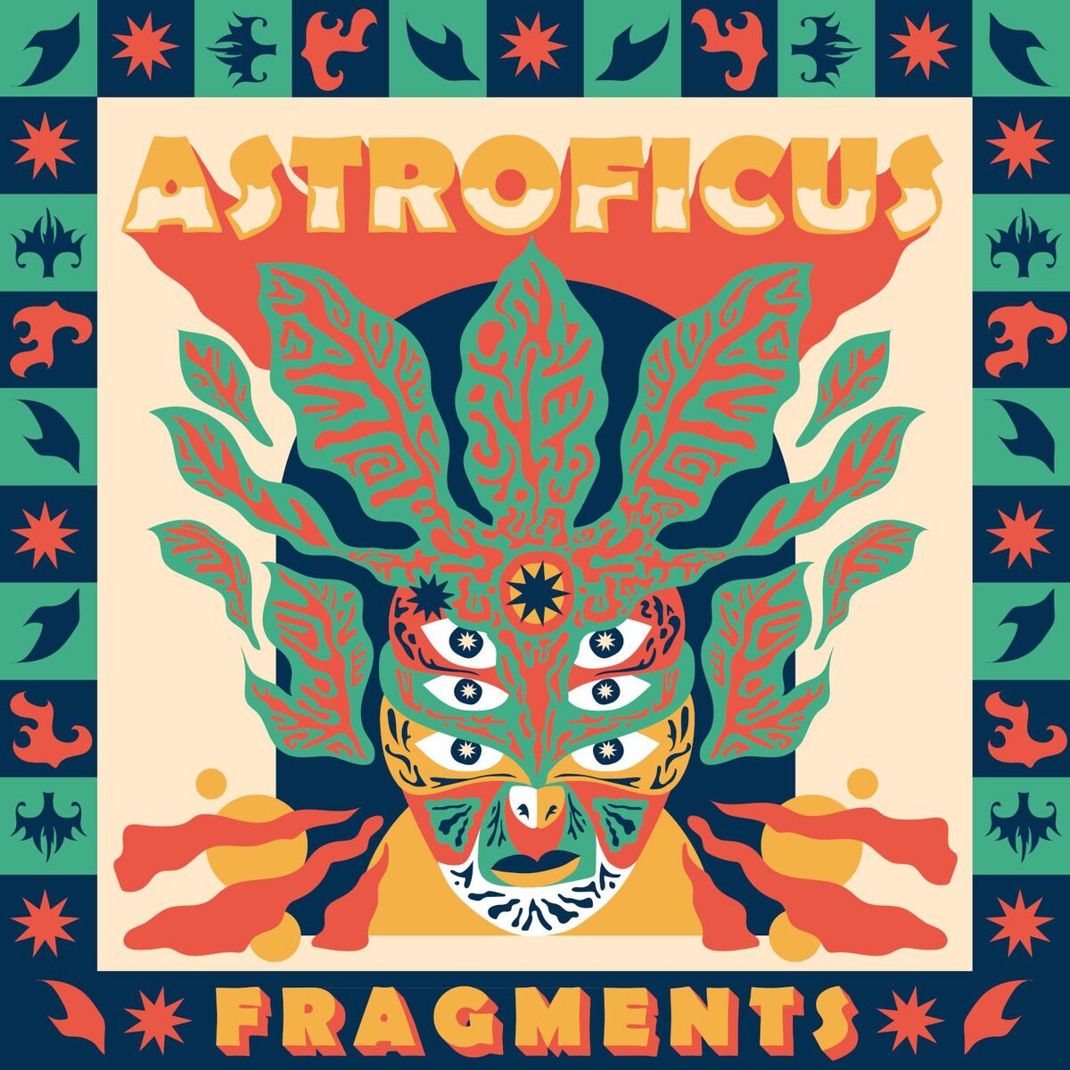 Apérophonie Astroficus episode artwork