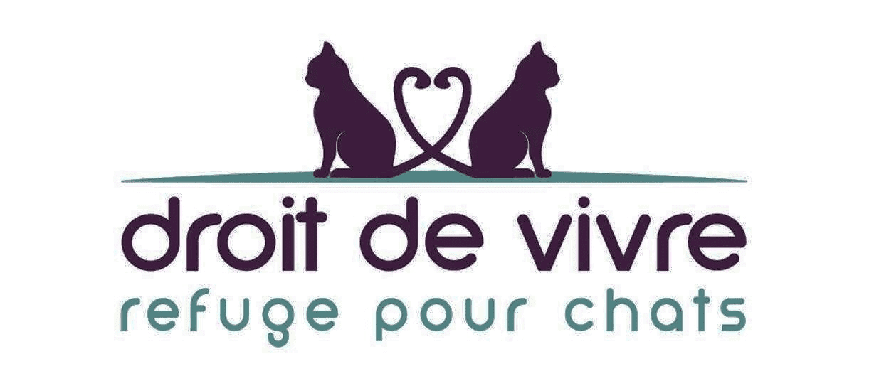 Apérophonie refuge pour chats Droit de Vivre episode artwork