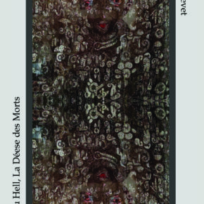Tarot de la Cité