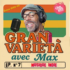 Gran Varieta
