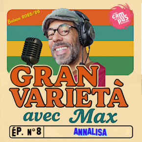 Gran Varieta