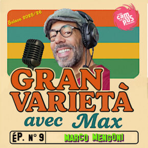 Gran Varieta