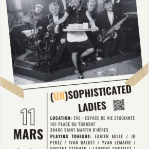 Apérophonie