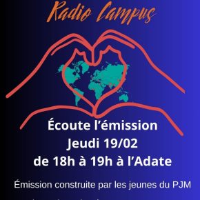 La Craftothèque