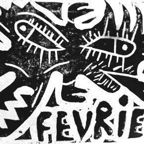 Intrinsèque