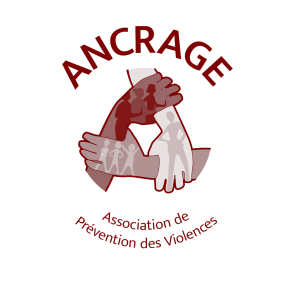 DégenréE