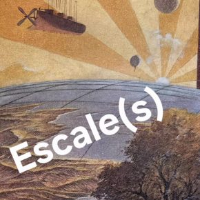 Escales