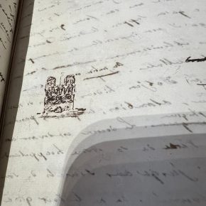 Les Chemins de traverse de la recherche