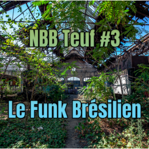 NBB Teuf