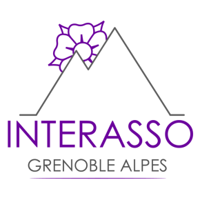Apérophonie