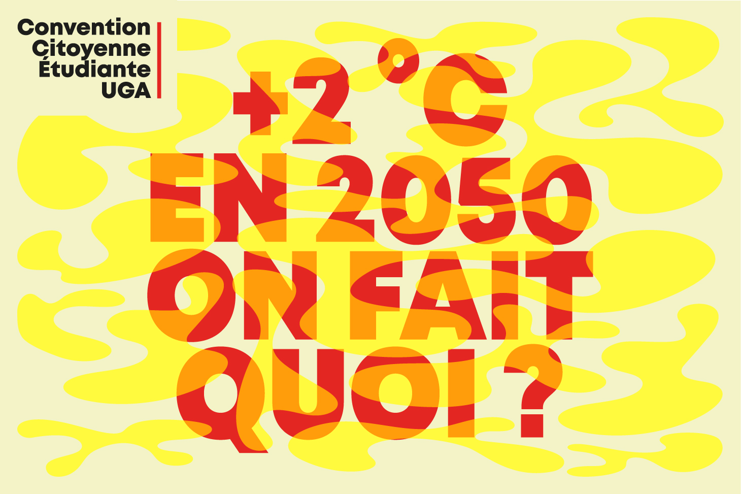 E4- Interview des étudiant.es de la Convention citoyenne étudiante