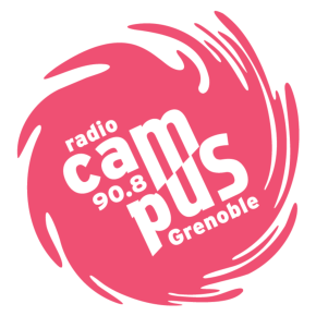 Campus Grenoble