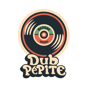 Dubpepite roadshow