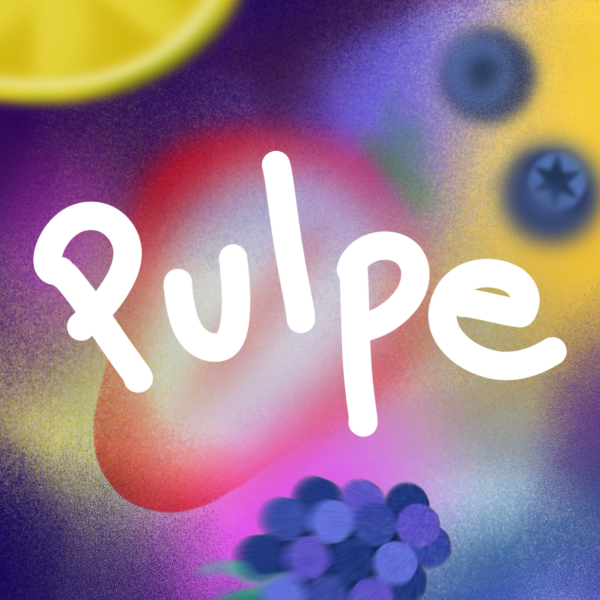 Logo-pulpe-@bleu_ttt