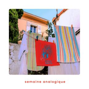 Apérophonie